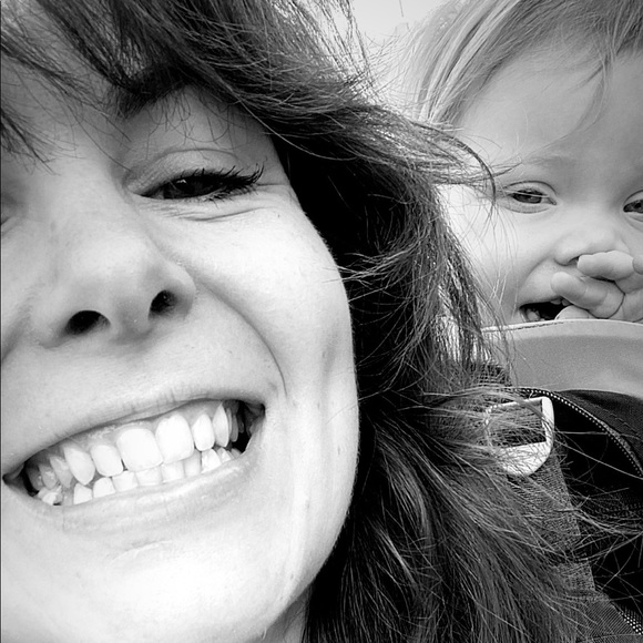 Meet your Posher, Aimee - Picture 2 of 8